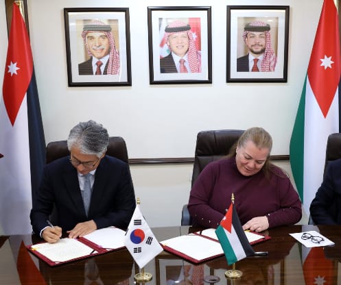 2d58c84b-b494-43cf-bd4c-61f8686154d7