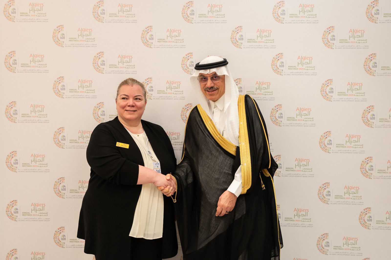 مجموعة_البنك_الاسلامي