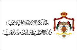 ~/Root_Storage/AR/EB_List_Page/بلقق-0.png