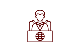 ~/Root_Storage/AR/EB_List_Page/مديرية_رسم_السياسيات_الوطنية.png
