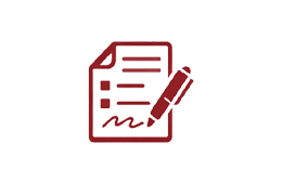 ~/Root_Storage/AR/EB_List_Page/Untitled-3.png