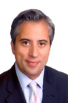 ~/Root_Storage/EN/EB_List_Page/الدكتور_جعفر_حسان.jpg
