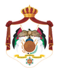 ~/Root_Storage/EN/EB_List_Page/زينة_طوقان.jpg