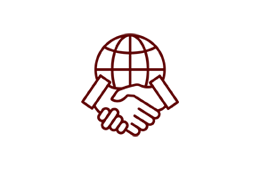~/Root_Storage/EN/EB_List_Page/مديرية_التعاون_الدولي.png