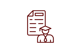 ~/Root_Storage/EN/EB_List_Page/مديرية_الدراسات.png