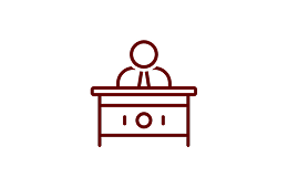 ~/Root_Storage/EN/EB_List_Page/مديرية_الدراسات_1.png