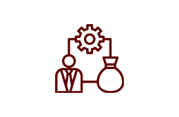 ~/Root_Storage/EN/EB_List_Page/مديرية_الشؤون_المالية_والإدارية11.png