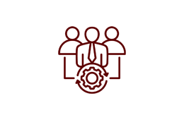 ~/Root_Storage/EN/EB_List_Page/مديرية_الموارد_البشرية.png