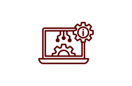 ~/Root_Storage/EN/EB_List_Page/مديرية_تكنولوجيا_المعلومات_والأرشفة.png
