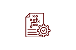 ~/Root_Storage/EN/EB_List_Page/مديرية_خطط_و_برامج_التنمية.png
