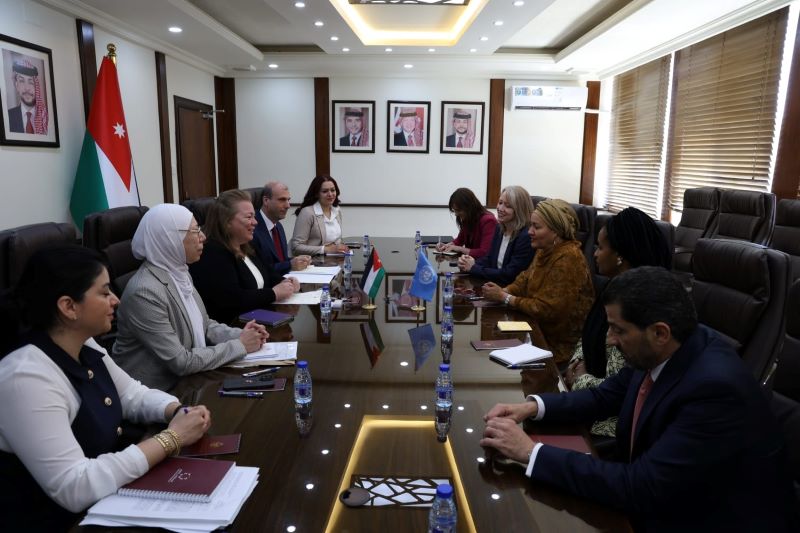 لقاء_نائبة_الامين_للامم_المتحدة_1