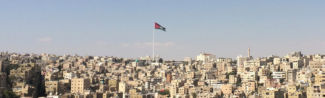 Amman-0_(3)